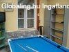 BALATONSZEMESI VILLA ELAD� - Balatonszemes
