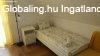 BALATONSZEMESI VILLA ELAD� - Balatonszemes
