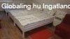 BALATONSZEMESI VILLA ÉS APARTMANHÁZ ELADÓ - Balatonszemes BALATONSZEMESI VILLA ÉS APARTMANHÁZ ELADÓ - Balatonszemes