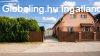Rezsitakar�kos belv�ros k�zeli h�szivatty�s csal�di h�z elad