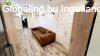 Rezsitakar�kos belv�ros k�zeli h�szivatty�s csal�di h�z elad