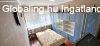 Panor�m�s 3 szob�s csal�di h�z gar�zzsal a Boldogk�i v�r k�z