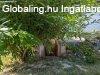Napelemes, t�bbgener�ci�s csal�di h�z a Mosoni-Duna k�zel�be