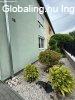 Elad� 76.00 nm-es �jszer� �llapot� Sorh�z Kalocsa Kertv�rosi