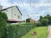 Eladó 76.00 nm-es Újszerű állapotú Sorház Kalocsa Kertvárosi Eladó 76.00 nm-es Újszerű állapotú Sorház Kalocsa Kertvárosi