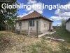 Elad� 80.00 nm-es Fel�j�tand� Csal�di h�z Mez�ber�ny