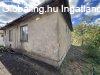 Elad� 80.00 nm-es Fel�j�tand� Csal�di h�z Mez�ber�ny