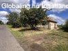 Elad� 80.00 nm-es Fel�j�tand� Csal�di h�z Mez�ber�ny