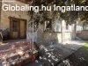 Elad� 88.00 nm-es Fel�j�tand� H�zr�sz Mez�ber�ny