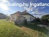 Elad� 2.00 nm-es Csal�di h�z Mez�ber�ny