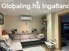 Elad� 84.00 nm-es Csal�di h�z Debrecen