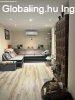 Elad� 84.00 nm-es Csal�di h�z Debrecen