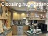 Elad� 84.00 nm-es Csal�di h�z Debrecen