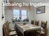 Elad� 84.00 nm-es Csal�di h�z Debrecen