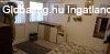 Elad� 84.00 nm-es Csal�di h�z Debrecen