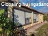 Eladó 80 nm családi ház, Izsákon Eladó 80 nm családi ház, Izsákon