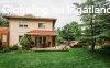 Elad� 115m2-es Ikerh�z, Veresegyh�z