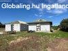Elad� 113m2-es Ikerh�z, Galgah�v�z