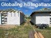 Eladó 113m2-es Ikerház, Galgahévíz Eladó 113m2-es Ikerház, Galgahévíz