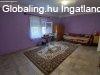 T�gas csal�di h�z nagy telekkel Kapospula-Als�het�nyben, Dom