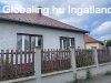 Szolnokon csal�di h�z elad�!
