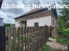 Elad� csal�di h�z T�r�kszentmikl�son az Alv�gen!