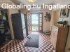 Elad� csal�di h�z T�r�kszentmikl�son az Alv�gen!