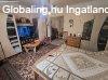 Elad� csal�di h�z T�r�kszentmikl�son az Alv�gen!