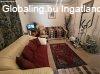 Elad� csal�di h�z T�r�kszentmikl�son az Alv�gen!