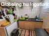 Elad� csal�di h�z T�r�kszentmikl�son az Alv�gen!
