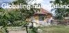 Tiszaf�ldv�ron elad� kertes csal�di h�z!