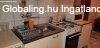 Tiszaf�ldv�ron elad� kertes csal�di h�z!