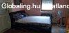 Tiszaf�ldv�ron elad� kertes csal�di h�z!