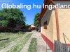 Eladó családi ház Abonyban Eladó családi ház Abonyban