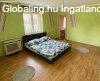 �jsz�sz k�zpontj�ban elad� csal�di h�z!