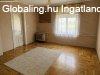 �jsz�sz k�zpontj�ban elad� csal�di h�z!