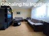 K�tgener�ci�s csal�di h�z v�rja ak�r befektet�si c�