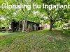 Csal�di h�zi Bezeny�n falusi CSOK t�mogat�s lehet�s�g