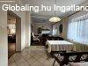 Csal�di h�zi Bezeny�n falusi CSOK t�mogat�s lehet�s�g