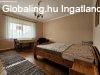 Csal�di h�zi Bezeny�n falusi CSOK t�mogat�s lehet�s�g