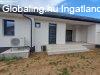 Szombathelyen az Oladi plat�n �j �p�t�s�, 2026. tavasszal �t