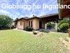 Elad� 100m2-es Csal�di h�z, Balatonbogl�r