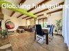 Elad� 100m2-es Csal�di h�z, Balatonbogl�r