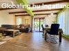 Elad� 100m2-es Csal�di h�z, Balatonbogl�r