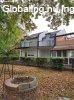 Elad� 300m2-es Csal�di h�z, Balatonszemes