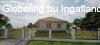 Gy�rszemer�n nappali+ 3 szob�s �j �p�t�s� csal�di h�z elad�!