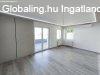 Megv�telre k�n�lunk P�celen, gy�ny�r� k�rnyezetben egy �j �p