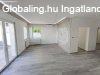 Megv�telre k�n�lunk P�celen, gy�ny�r� k�rnyezetben egy �j �p