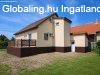  PR�MIUM MIN�S�GBEN TELJES K�R�EN FEL�J�TOTT CSAL�DI H�Z NAG