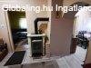 �jszilv�s k�zponti r�sz�n, rendezett utc�ban v�lt elad�v� eg